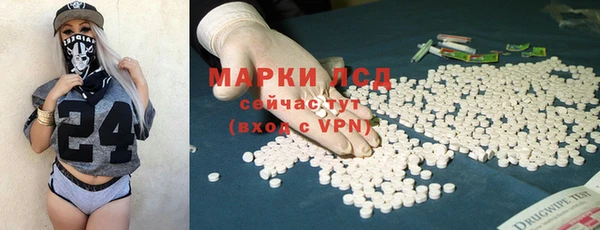 дживик Баксан