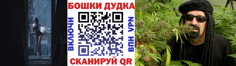 продажа наркотиков  гидра маркетплейс  Бошки марихуана сатива  Билибино 